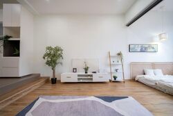 Eastern Lagoon (D15), Condominium #533429921